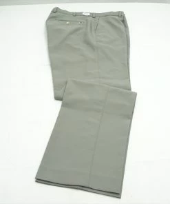 New Peter Millar Golf Pants Mens Size 34/32 234a Clothing Apparel