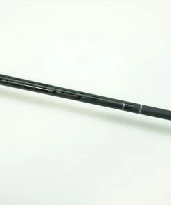 FUJIKURA PRO 75I GSENIOR IRON SHAFT PULL .370 35" 759426