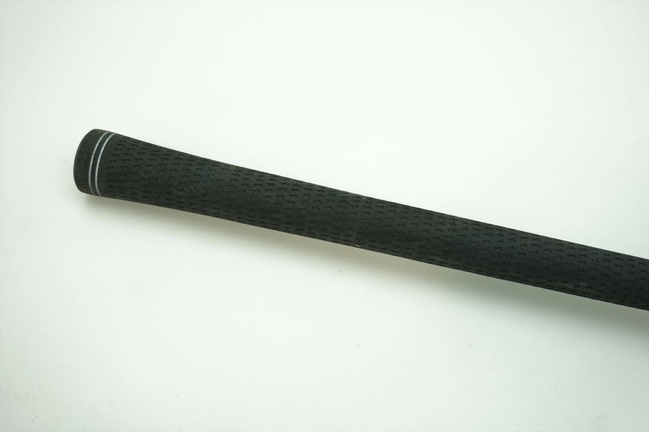 FUJIKURA PRO 75I GSENIOR IRON SHAFT PULL .370 35" 759426 - Image 4