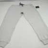 New Linksoul Golf Classic Pants Womens Size Small White 492-D 00813181
