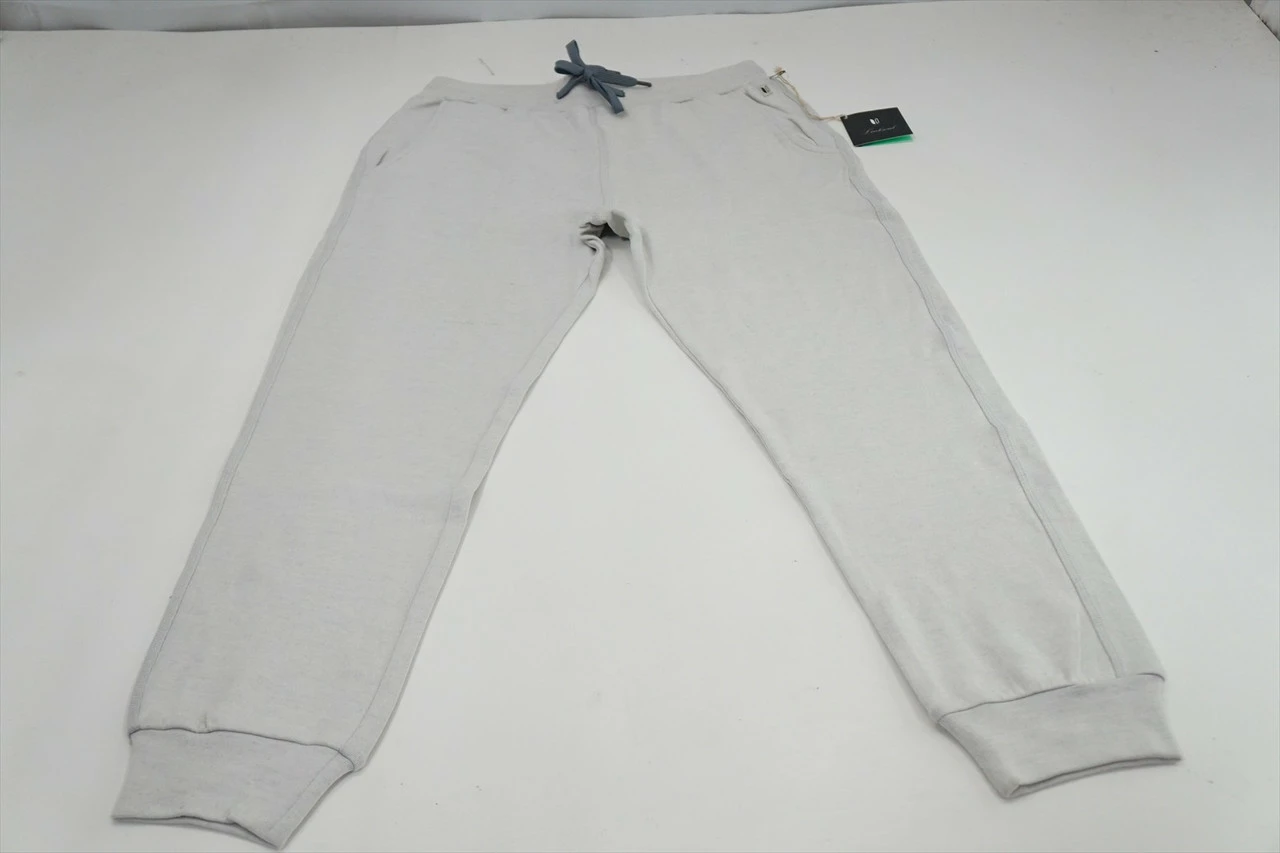 New Linksoul Golf Classic Pants Womens Size Small White 492-D 00813181