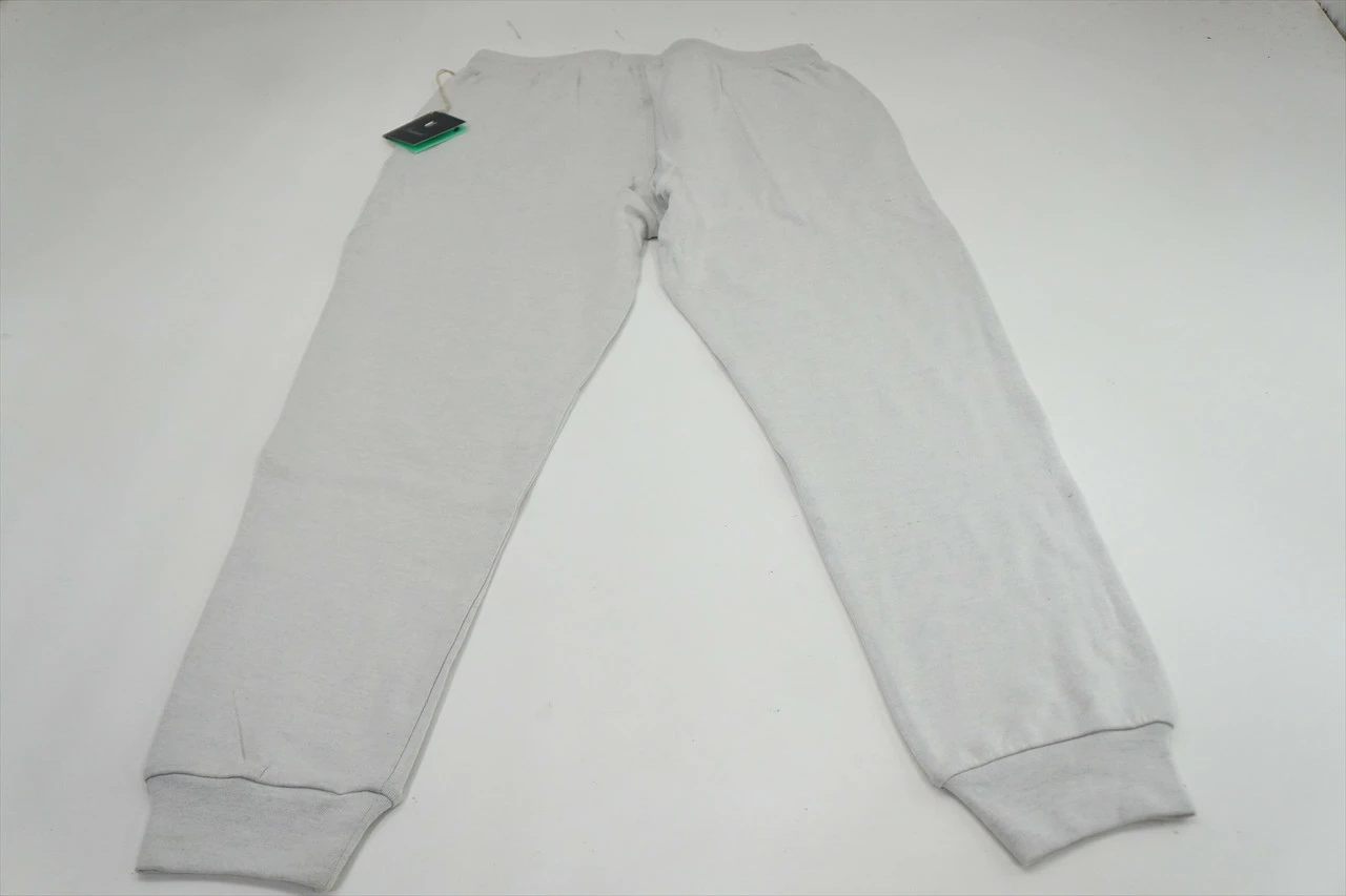 New Linksoul Golf Classic Pants Womens Size Small White 492-D 00813181 - Image 2