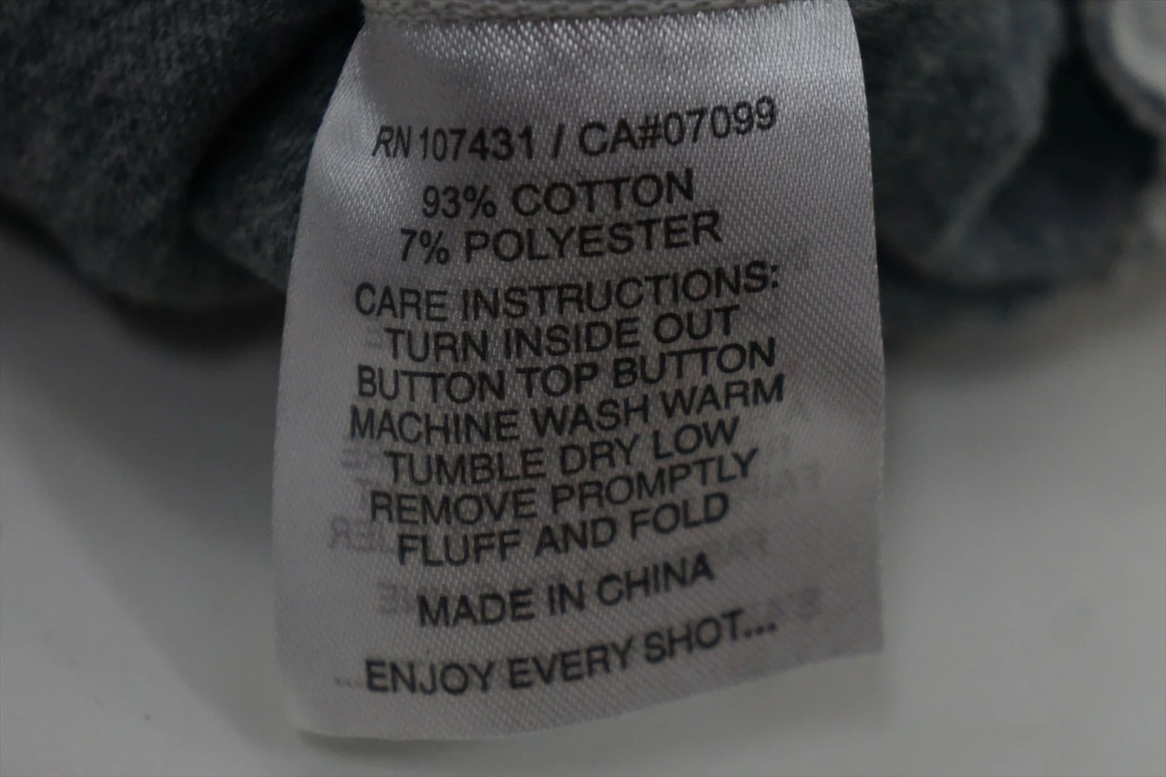 New Linksoul Golf Classic Pants Womens Size Small White 492-D 00813181 - Image 4