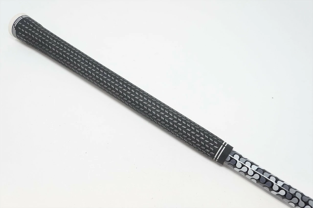 Fujikura Atmos Black Tour Spec 7 X 70G X-STIFF 43" Driver Shaft Cobra 00838565 - Image 3