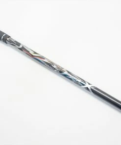 Project X Pxv 52 5.0 52G Senior 44.5" Driver Shaft Cobra 848208
