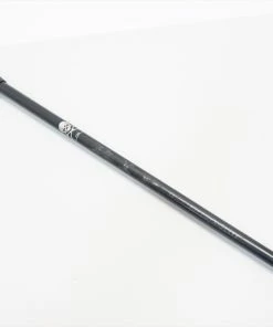 Aldila Rip Alpha 80 80G X-STIFF 43" Driver Shaft Titleist 849402