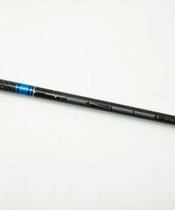 Mitsubishi Tensei Ck Pro Blue 70 R 70G Regular 39" Hybrid Shaft Titleist 850469