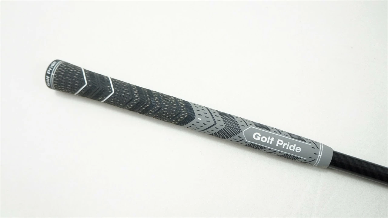 Mitsubishi Tensei Ck Pro White 70 Tx 70G Tour X 42.75" Driver Shaft Pxg 853185 - Image 4