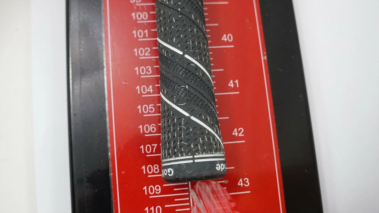 Mitsubishi Tensei Ck Pro White 70 Tx 70G Tour X 42.75" Driver Shaft Pxg 853185 - Image 5