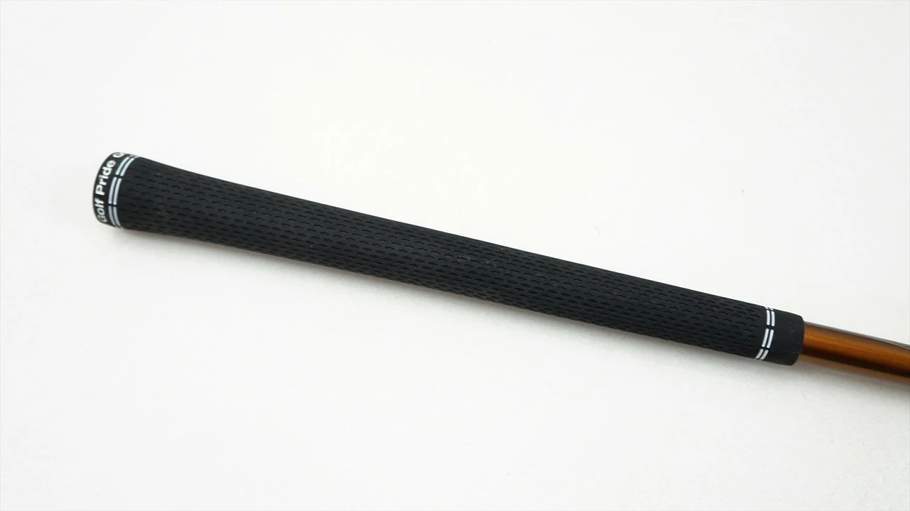 Ping Alta Cb Sr 65G Senior 42.25" #3 WOOD Shaft Ping G400 855194 - Image 4