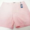 New Peter Millar Golf Wicking Shorts Mens Size 40 Hula Regular 472A 00856199