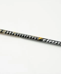 Ust Mamiya Elements Earth 7 Regular 44.25" Driver Shaft Titleist 861867