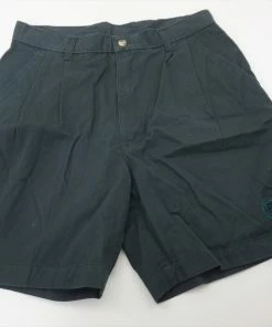 New Equus Golf Shorts Mens Size W 30 / Grey Regular 528A 00875831