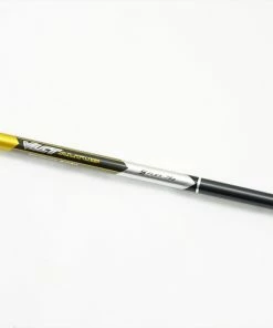 Ust Mamiya Vlct Altus 75G Stiff 38.5" Hybrid Shaft Taylormade 877917