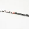 Graphite Design Mad 59 59G Regular 43.5" Driver Shaft Taylormade 878858