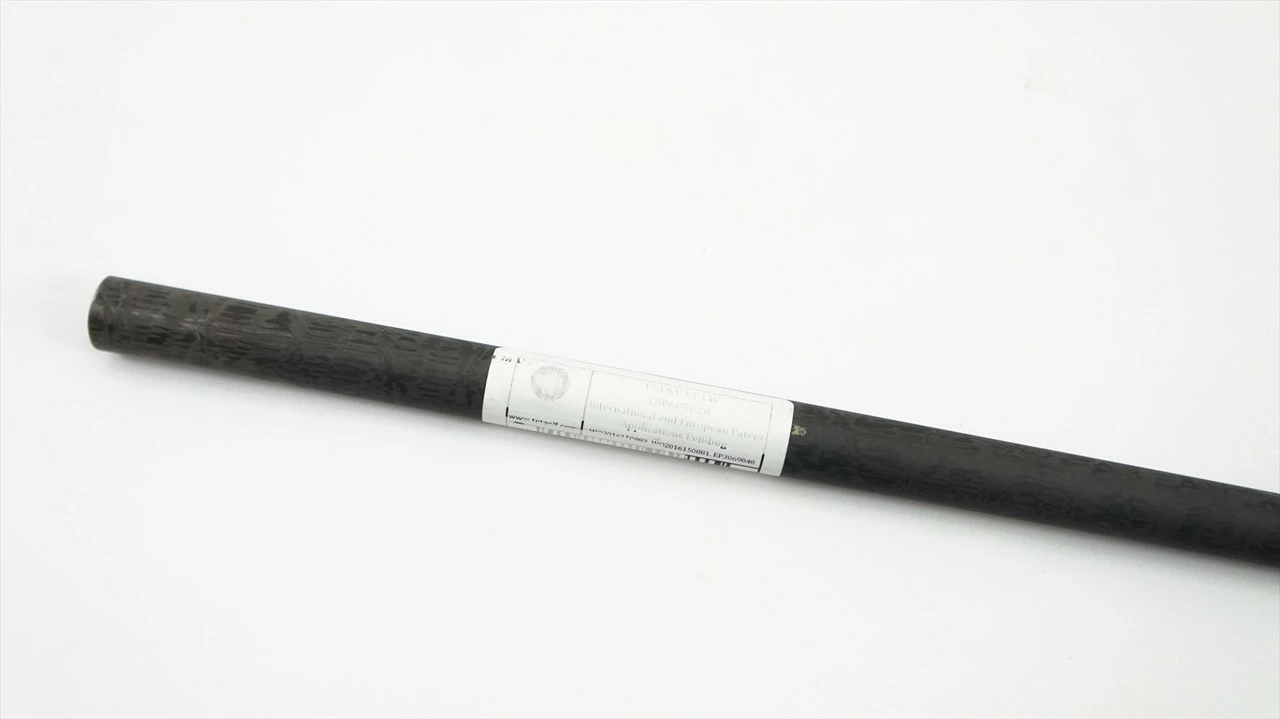 Tpt Golf 15 Series-Lkp-Lt-Lw X-STIFF 43" Driver Shaft Pull .335 880196 - Image 4