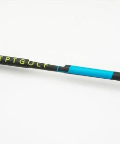 Tpt Golf 15 Series Mkp-Mt-Sw X-STIFF 44.25" Driver Shaft Callaway 880238