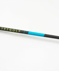 Tpt Golf 15 Series Lkp-Mt-Sw 65G X-STIFF 43.75" Driver Shaft Taylormade 880240