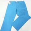 New Peter Millar Golf Crown Crafted Pants Mens Size W34 L32 541A 00882462