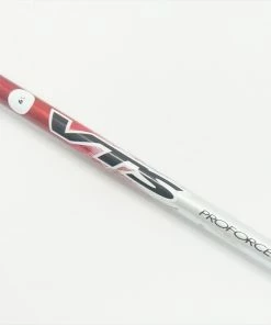 Ust Mamiya Vts Red 6 60G Stiff 44" Driver Shaft Nike 883810