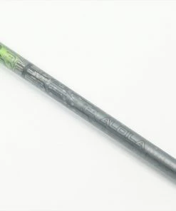 Aldila Tour Green Atx 65 65G Stiff 44.25" Driver Shaft Nike 883885