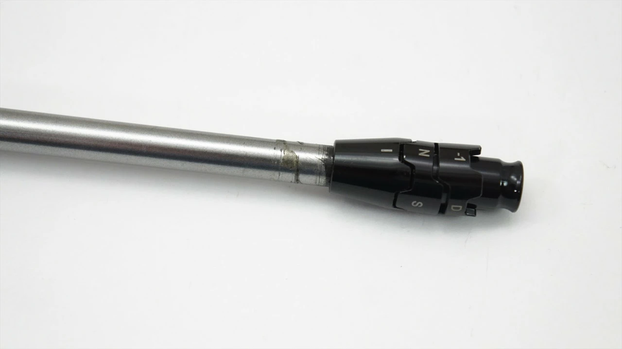 Mitsubishi Diamana Whiteboard D63 63G Regular 41.25" Wood Shaft Callaway 885932 - Image 3