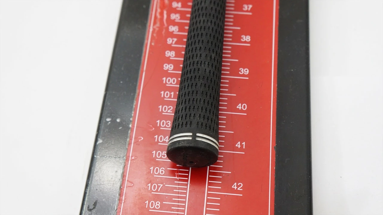 Mitsubishi Diamana Whiteboard D63 63G Regular 41.25" Wood Shaft Callaway 885932 - Image 5