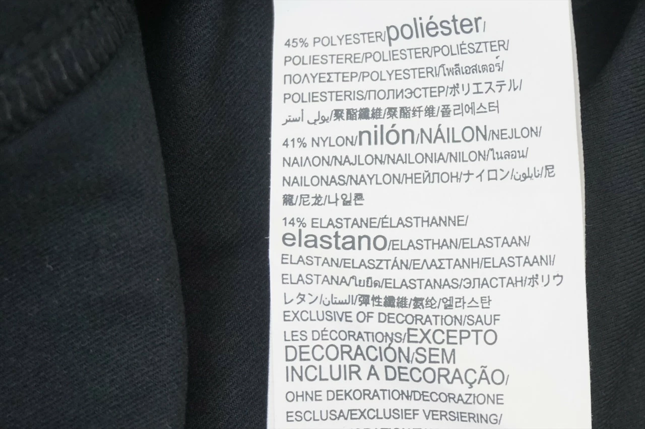 NEW Under Armour Golf Half Zip Pullover Womens Size Medium Black 546A 00887618 - Image 4