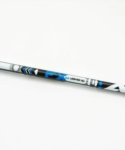 Accra Fx 2.0 100H Series 60 60G M1 Lite Flex 40" Hybrid Shaft Titleist 889042