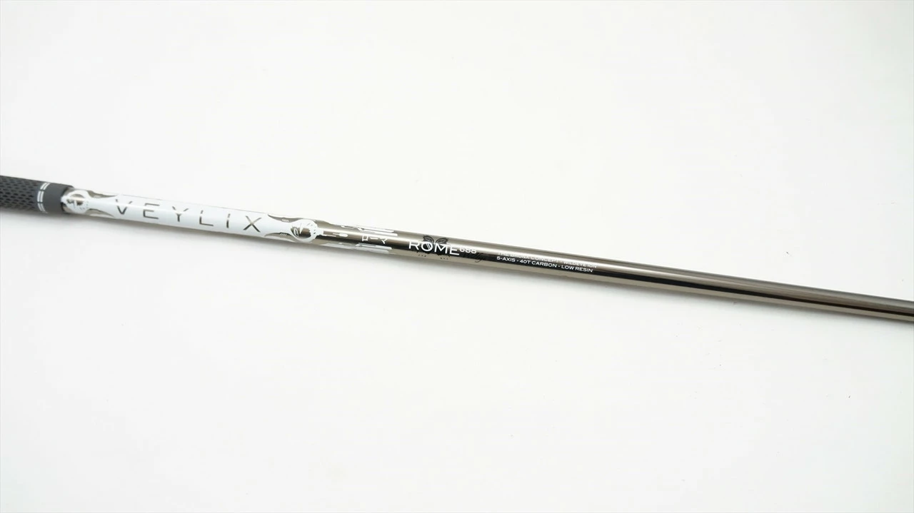 Veylix Rome 688 70G 42.75" #3 WOOD Shaft Ping 893529