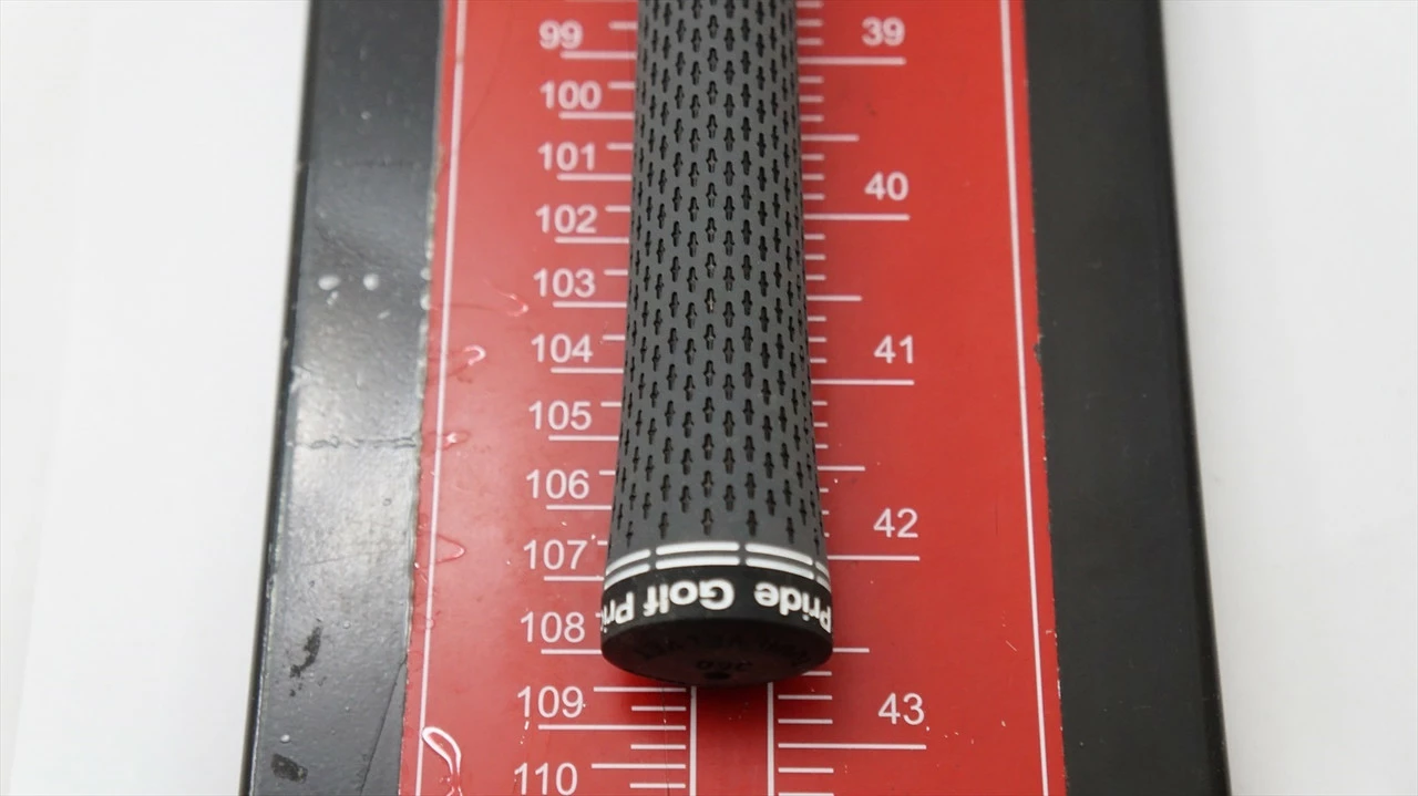 Veylix Rome 688 70G 42.75" #3 WOOD Shaft Ping 893529 - Image 5