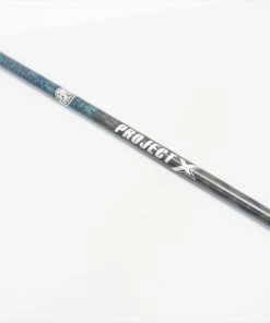 Project X Lz16 HC San Diego 64G Stiff 43.75" Driver Shaft Ping 898919