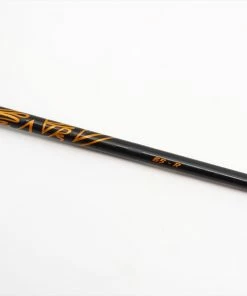 Aldila Nv Orange 65 65G Regular 42.25" #3 WOOD Shaft Callaway 903322