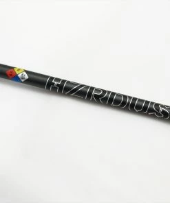 Project X HZRDUS Smoke Black 70g 6.5 X-STIFF 44.5" Driver Shaft Titleist Sure