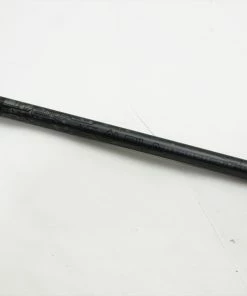 Aldila Tour Blue Atx 85 85G Regular 38.5" Hybrid Shaft Titleist 911495