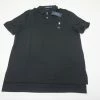 Ralph Lauren Polo Golf NEW Ralph Lauren Polo Classics Polo Mens Medium Black 593B 00913599