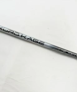 Mitsubishi Kuro Kage Xt60 Tini 60G X-STIFF 43.5" Driver Shaft Ping 914952