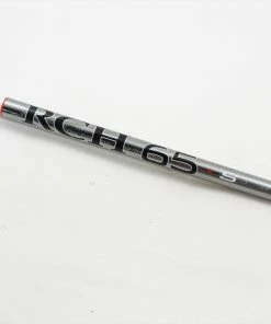 Callaway Rch 65 65G Stiff 38.75" Hybrid Shaft Ping 923261