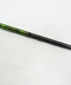 Aldila Tour Green Atx 85 85G Stiff 39.25" Hybrid Shaft Taylormade 925415