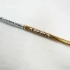 New Graphite Design Aura 65 Gold 65G Regular 46" Driver Shaft .335 926904