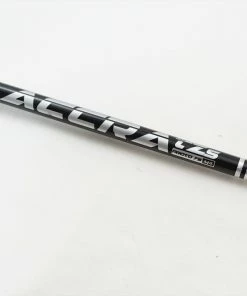 Accra Tz5 M4 75G Stiff 41.25" Fairway Wood Shaft Callaway 928640