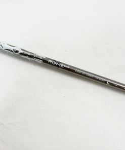 Veylix Rome 688 68G X-STIFF 41.5" Fairway Wood Shaft Ping 929633
