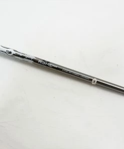 Veylix Rome 888 88G X-STIFF 41.5" Fairway Wood Shaft Ping 929655