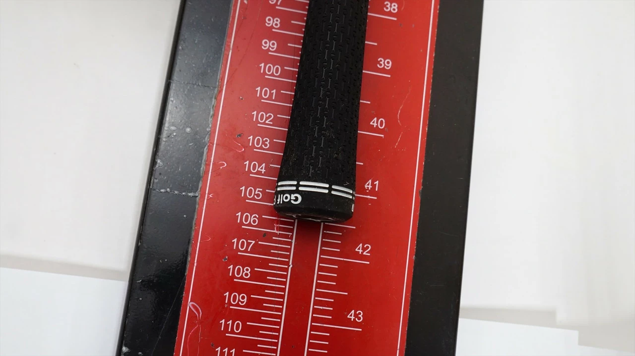 Veylix Rome 888 88G X-STIFF 41.5" Fairway Wood Shaft Ping 929655 - Image 5