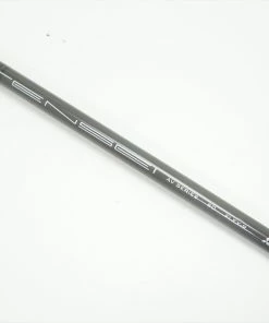 Mitsubishi Tensei AV Raw Blue 60G Regular 44.75" Driver Shaft TaylorMade Stealth