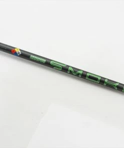 Project X Im10 Low 70 Tx 70g Tour X 44.5" Driver Shaft Ping 935179