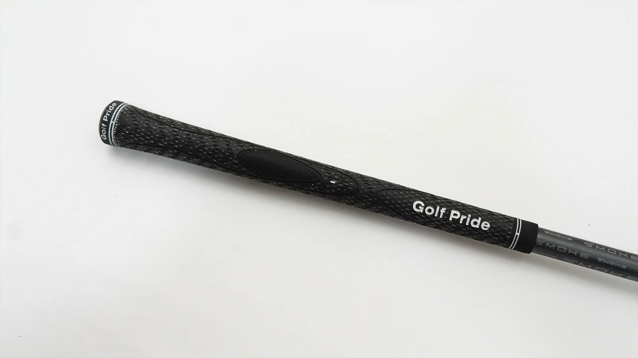 Project X Im10 Low 70 Tx 70g Tour X 44.5" Driver Shaft Ping 935179 - Image 4