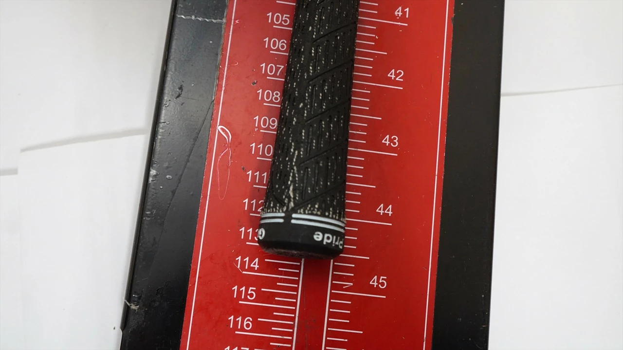 Project X Im10 Low 70 Tx 70g Tour X 44.5" Driver Shaft Ping 935179 - Image 5