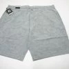FootJoy Golf Batik Print Shorts Mens Waist Size 40 W40 Grey 638A 00935448