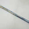 Fujikura Speeder 661 Evo V 66G Stiff 42.25" #3 Wood Shaft Titleist 936288